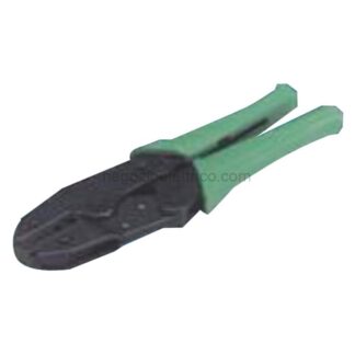 COE43670 pinza crimpatrice per connettori tipo bnc