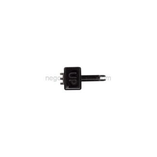 COE43PAK000 chiave di ricambio per pulsanti manuali