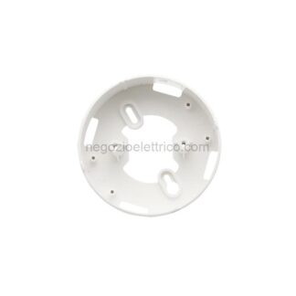 COE43RBA002 distanziatore per sensori convenzionali