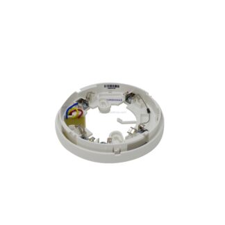 COE43RBX004 base con diodo sensori convenzionali 45ma