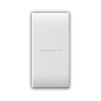 AVE441013 tappo copriforo domus 1m