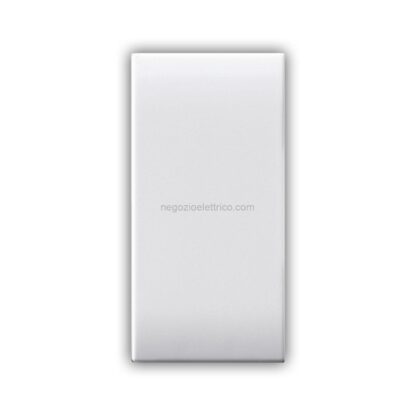 AVE441013 tappo copriforo domus 1m