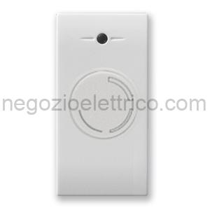 AVE441018 dimmer rotativo 60-800w domus 1m