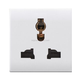 AVE441059TS-SPEC presa mstd 2p+t 5/6/10/13a domus 2m