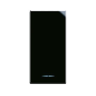 AVE442001 interruttore 1p 16ax illum. life 1m