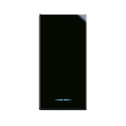 AVE442001 interruttore 1p 16ax illum. life 1m