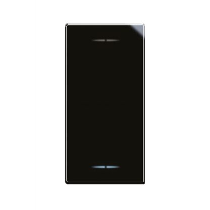 AVE442002 deviatore 1p 16ax illumina. life 1m