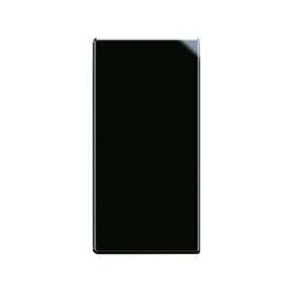 AVE442013 tappo copriforo life 1m