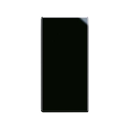 AVE442013 tappo copriforo life 1m