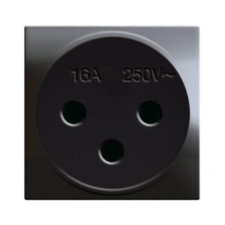AVE442046TS presa israeliana 2p+t 16a life 2m