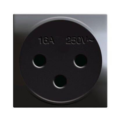 AVE442046TS presa israeliana 2p+t 16a life 2m