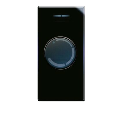 AVE442048 dimmer rotativo 100-500w life 1m