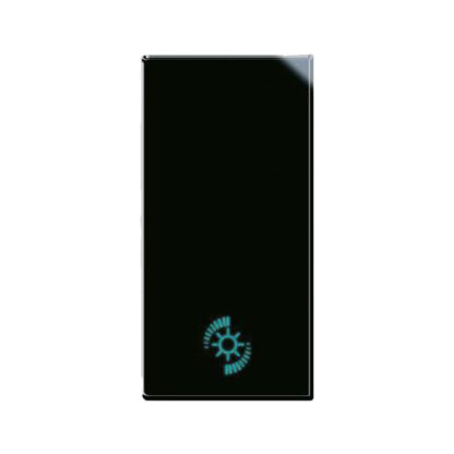 AVE442048L dimmer universale 40-300w life 1m