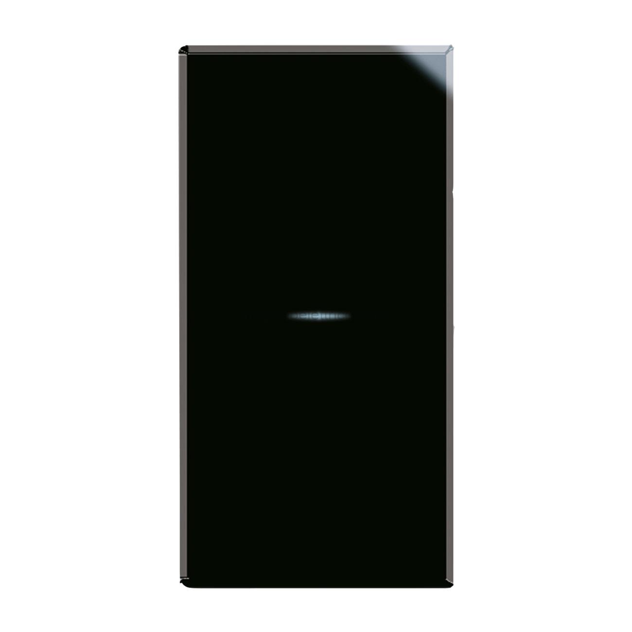 AVE442048SU dimmer sfioro 40-500w 230v life 1m