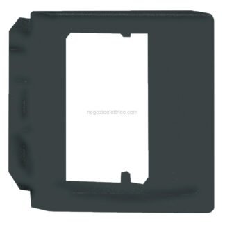 AVE442TT adattatore moduli tutondo life 2m