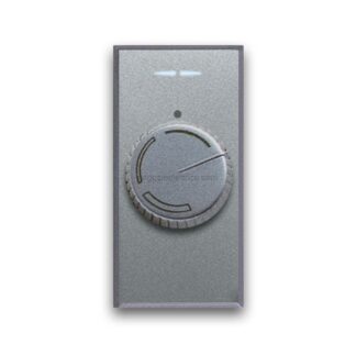 AVE443021 temporizzatore elett. 230v allum.1m