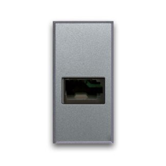 AVE443026K presa telefonic. st.inglese allu 1m