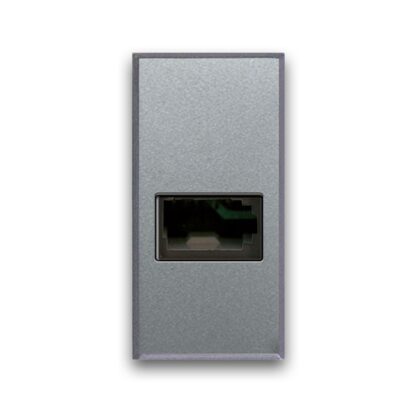 AVE443026K presa telefonic. st.inglese allu 1m