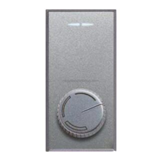 AVE443048D dimmer deviatore 40-300w allumia 1m