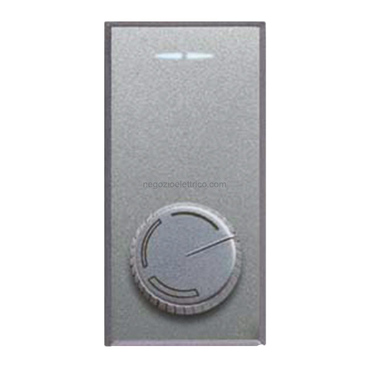 AVE443048D dimmer deviatore 40-300w allumia 1m