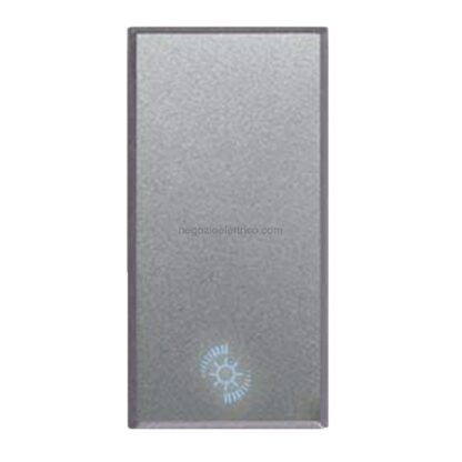 AVE443048L dimmer universale 40-300w allu 1m