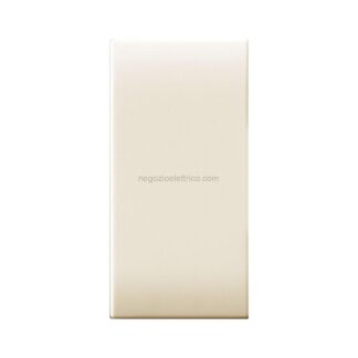 AVE449013 tappo copriforo class 1m