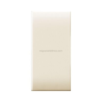 AVE449013 tappo copriforo class 1m