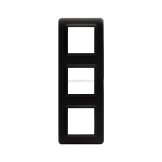 AVE44P36GTK placca tecn.44 grigio tekla 2+2+2m