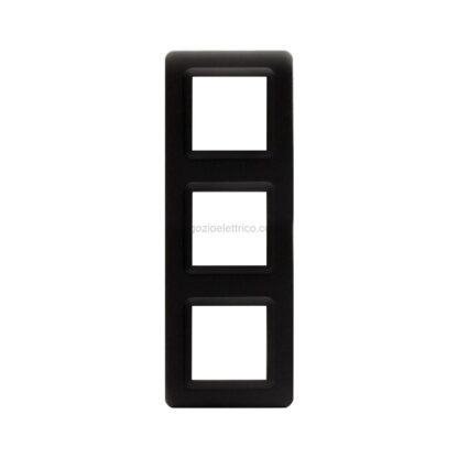 AVE44P36GTK placca tecn.44 grigio tekla 2+2+2m