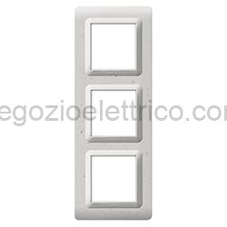 AVE44P36M placca tecn.44 marmo 2+2+2m
