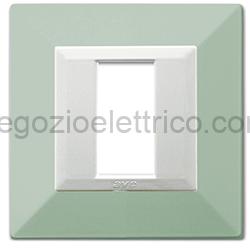 AVE44PTK21GD placca tecnzama44 giada opalino 1m