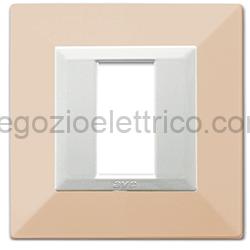 AVE44PTK21PS placca tecnzama44 pesca opalino 1m