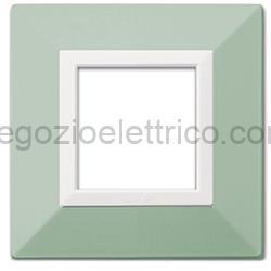 AVE44PTK22GD placca tecnzama44 giada opalino 2m