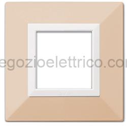 AVE44PTK22PS placca tecnzama44 pesca opalino 2m