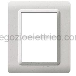 AVE44PY033M placca tecn.44 marmo 3+3m