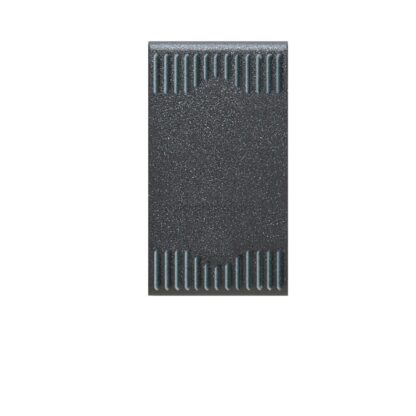 AVE45301 INTERRUTTORE NOIR