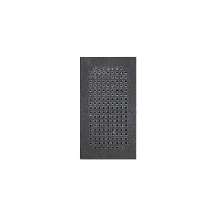 AVE45329 suoneria 220v noir