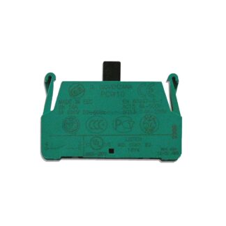 AVE45400NAN contatto 1p na 10a 250v