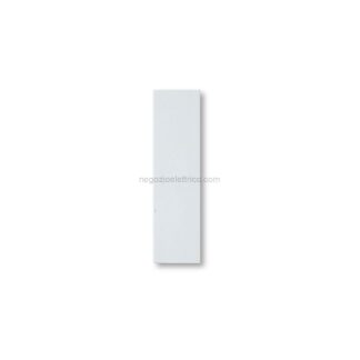 AVE45513R tappo copriforo 1/2 mod.ral