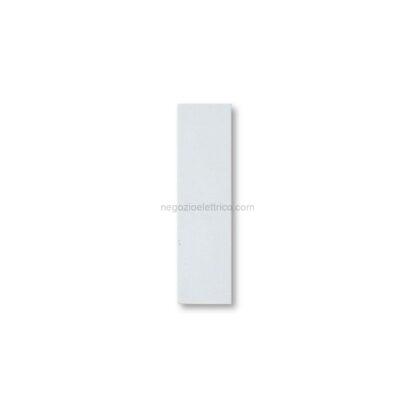 AVE45513R tappo copriforo 1/2 mod.ral