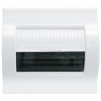 AVE45B70 LAMP.SEGNAGRAD.12-24-230VCA 2M.BANQ