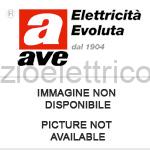 AVE45BGA33 interr. a badge ritardato banq 3m