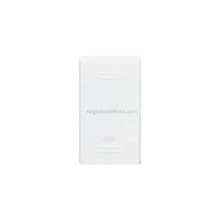 AVE45BTG tasto int/dev.silenz.banq.gemma ill