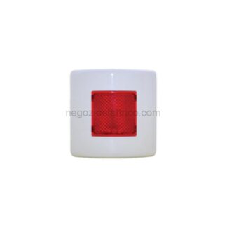 COE45FPT000 segnalatore remoto wireless