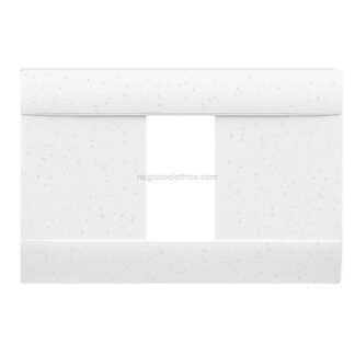 AVE45P01M placca ral45 lucida 1m.marmorizzata