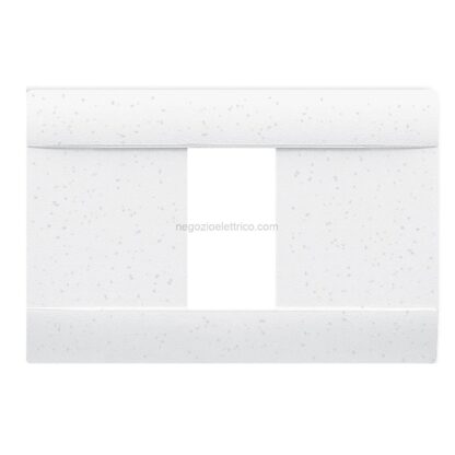 AVE45P01M placca ral45 lucida 1m.marmorizzata