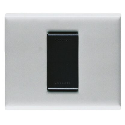 AVE45P11R placca tecn.1m ral7035 x sca ton/qu