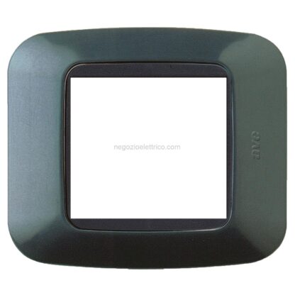 AVE45P22GSM placca yes45 tecnop. 2m grig.sc.met