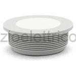 AVE45PR01 passacavo per cavi fino a 13mm