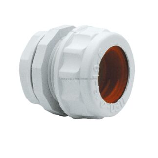 AVE45PRT20 pressatubo per tubi diametro 20 mm